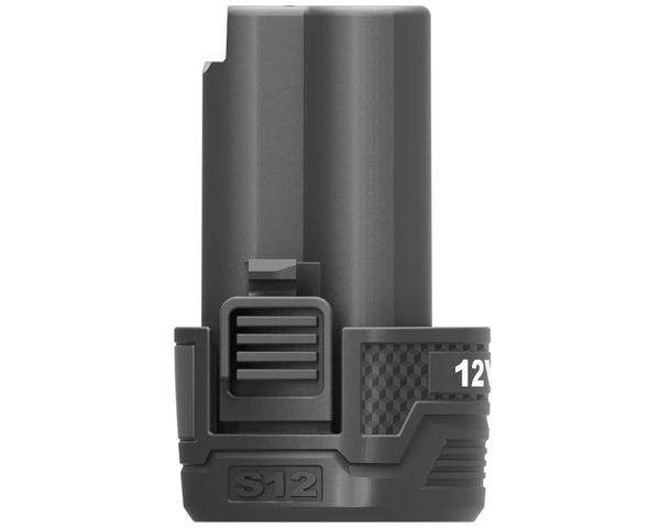 TOTAL Lithium-Ion battery pack TBLI12152
