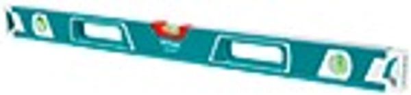TOTAL Spirit level TMT21206