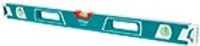 TOTAL Spirit level TMT21206