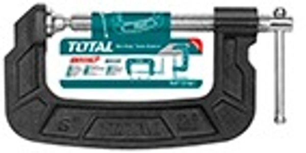 TOTAL G clamp THT13161