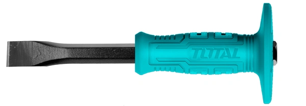 TOTAL Cold chisel THT4211026