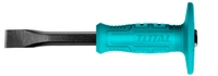 TOTAL Cold chisel THT4211026