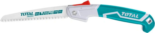 TOTAL Folding Saw THFSW1806
