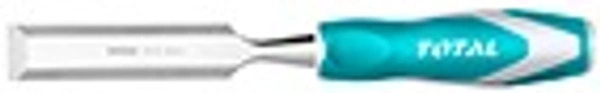 TOTAL Wood chisel THT41256