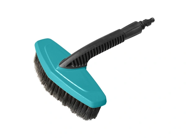 TOTAL Horizontal brush TGTHB2791