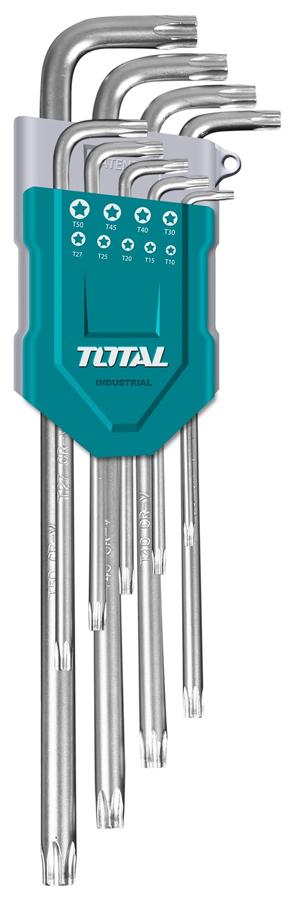 Torx key THT106392
