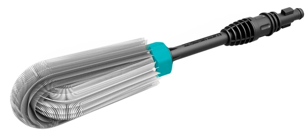 TOTAL Wheel brush TGTWB1781