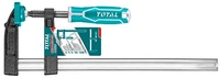 TOTAL F clamp THT1321203