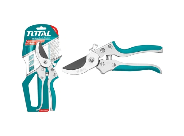 TOTAL Pruning Shear THT15308