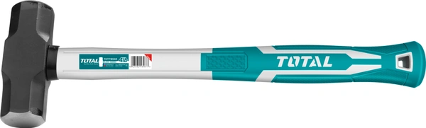 TOTAL Sledge hammer THT79046