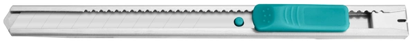 TOTAL Snap-off blade knife THT5110906