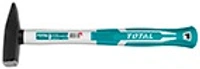 TOTAL Machinist hammer THT715006