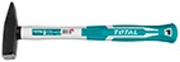 TOTAL Machinist hammer THT715006