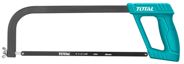 TOTAL Hacksaw Frame THT541036
