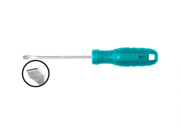 Slotted Screwdriver THTDC2146