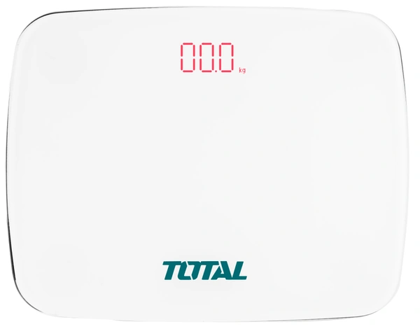 TOTAL Body  Scale TESA41801