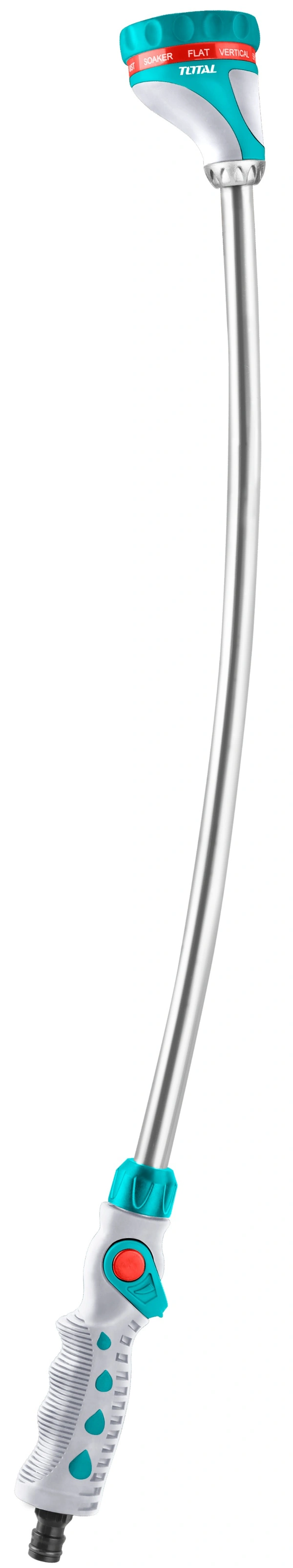TOTAL water wand THWW092