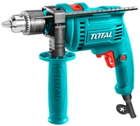 TOTAL Impact drill TG105136