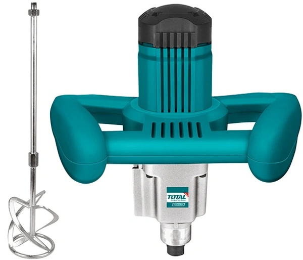 TOTAL Mixer TD614001