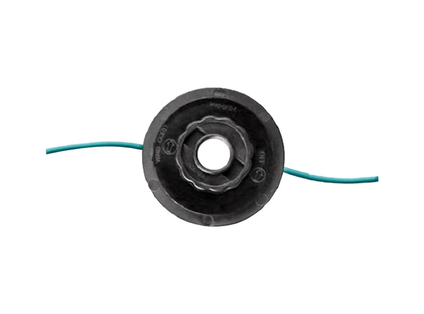 TOTAL Line spool TGTLS2541