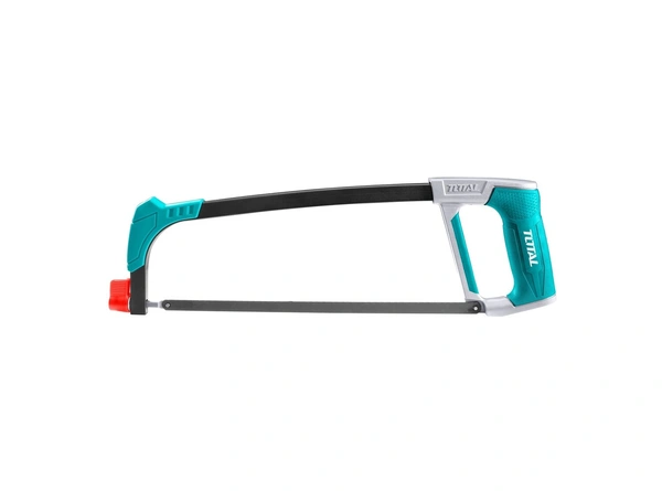 TOTAL Hacksaw frame THT541026