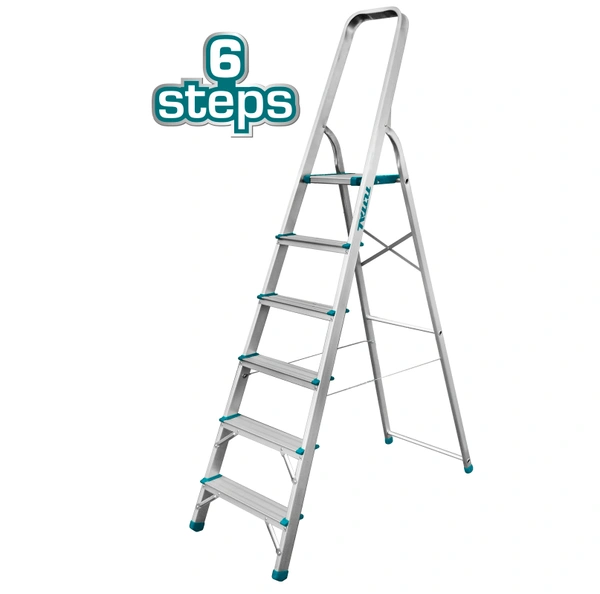 TOTAL Household Ladder THLAD06061