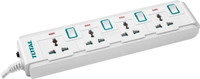 TOTAL Extension Socket THES03041V