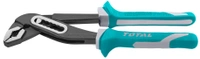 Pump pliers THT281006