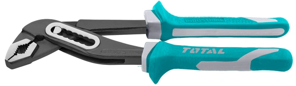 Pump pliers THT281006