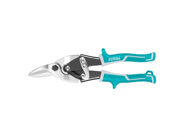 TOTAL Aviation snip THT523106