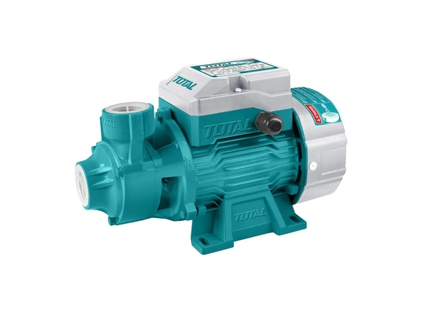 TOTAL Peripheral pump TWP13706