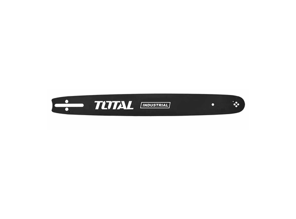 TOTAL Chain saw bar TGTCSB185