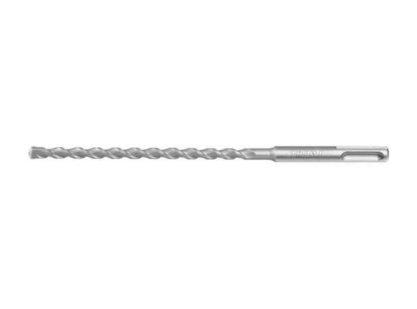 TOTAL SDS plus hammer drill TAC310602