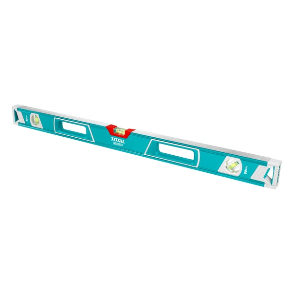 TOTAL Spirit level TMT2806