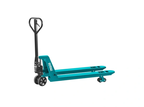 TOTAL HAND PALLET TRUCK THT301251