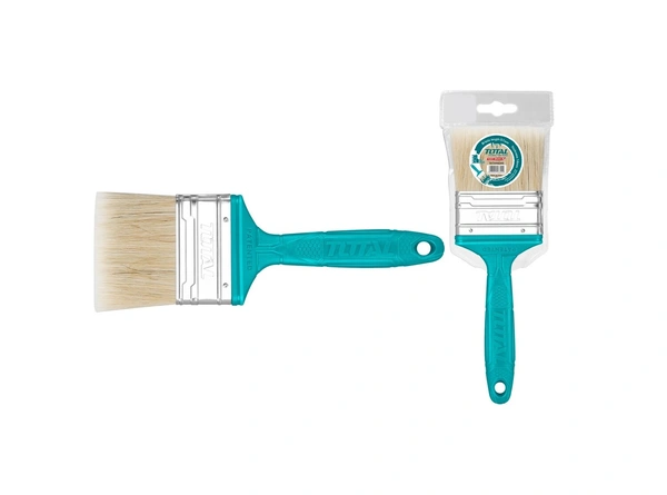 TOTAL Paint brush THT846036