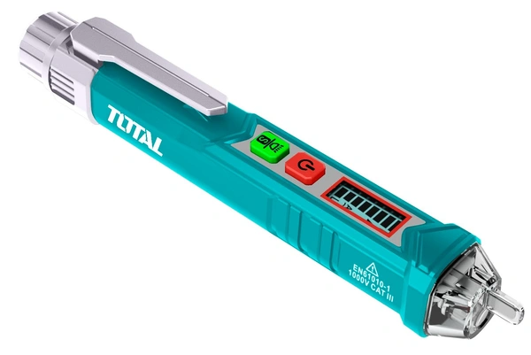 TOTAL AC Voltage Detector THT2910003