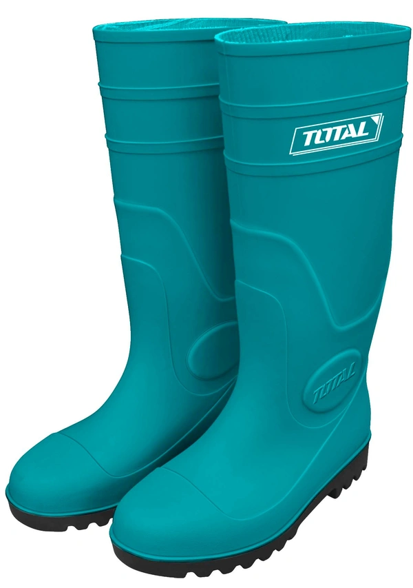 TOTAL Safety boots TSP302SB.44