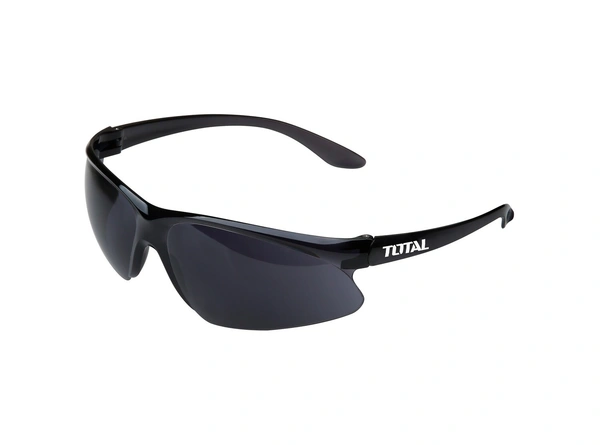 TOTAL Safety goggles?Only for daily use) TSP305