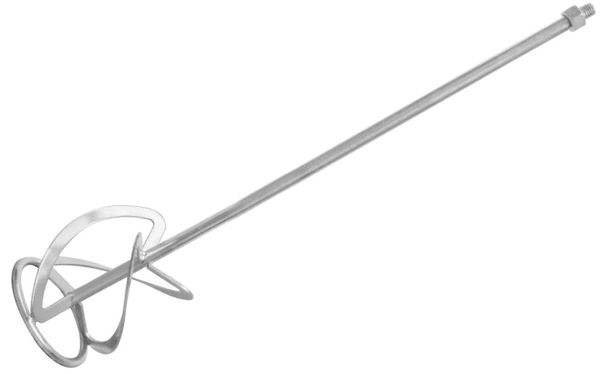 TOTAL Mix paddle TAC331120
