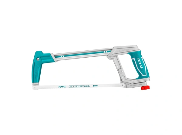 TOTAL Hacksaw frame THT54106