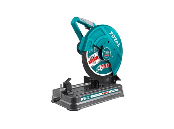 TOTAL Cut off saw TS92035516