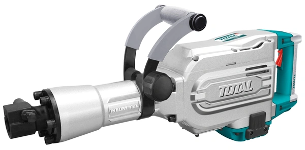 TOTAL Demolition breaker TH215456