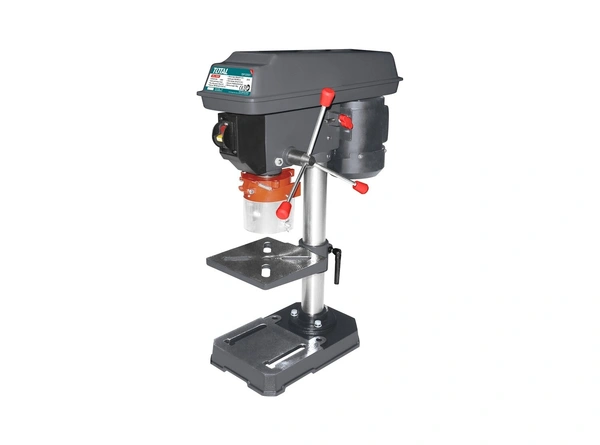 TOTAL Drill press TDP207502