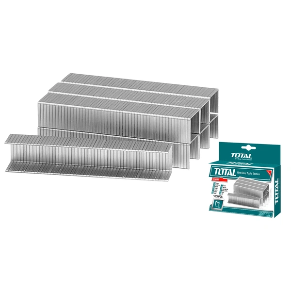 TOTAL Staples THT39121