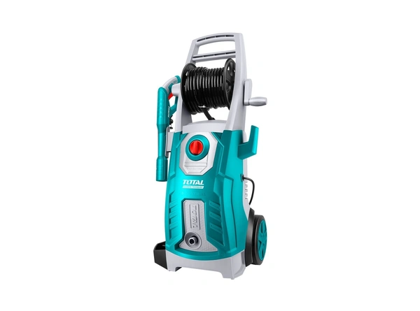 TOTAL High pressure washer TGT11246