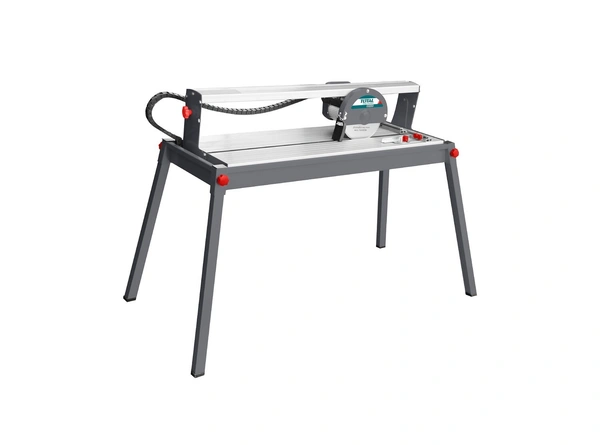 TOTAL Tile cutter TS6082001