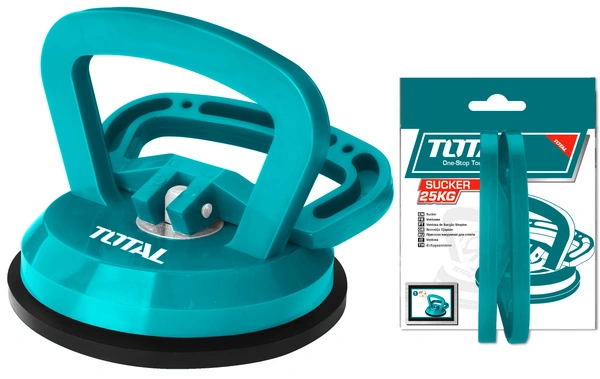 TOTAL Sucker TSP01251
