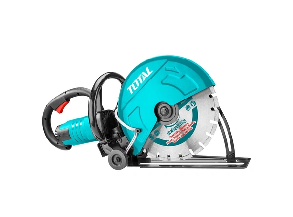 TOTAL Power Cutter TPC9203556