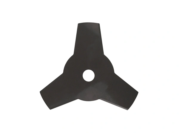 TOTAL Bush cutter blade TGTBCB95